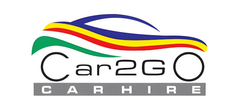 Car2Go